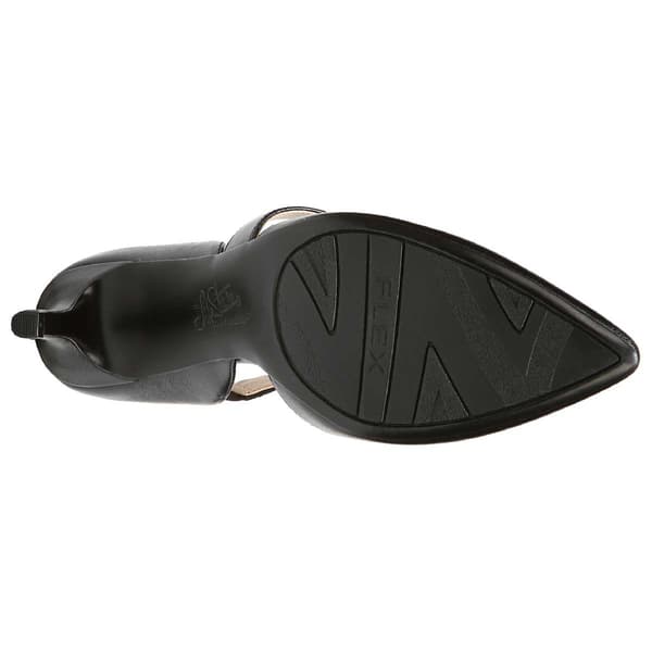 Womens LifeStride Suki Heels