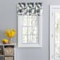 Tropic Tailored Valance - 48x15 - image 1