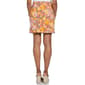 Womens Rafaella&#174; Fruit Welt Pocket Skort - image 3