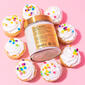 Truly Cake Maker Tightening Butt & Leg Cream - image 2