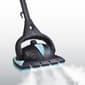 Euroflex M4S Ultra Dry Steam All-In-One Portable Steam Cleaner - image 2