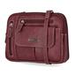 Koltov Zippy Crossbody - image 2