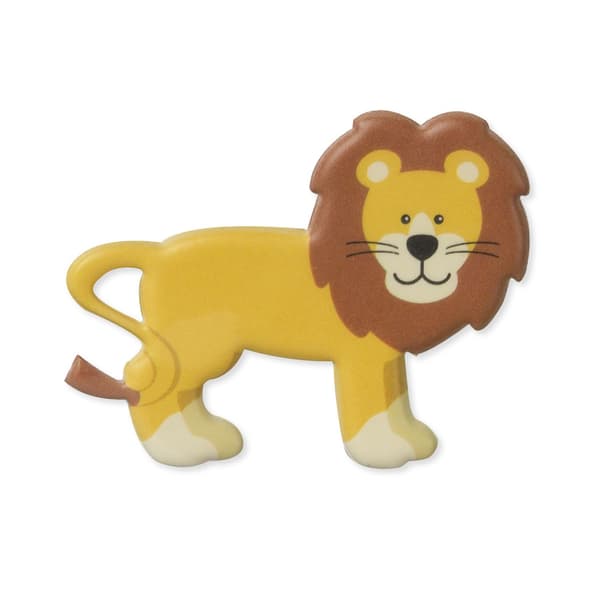 Melissa & Doug&#174; Puffy Sticker Activity Book Bundle