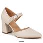 Womens Naturalizer Pixie Mary Jane Heels - image 7