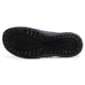 Womens JBU Avery Memory Foam Casual Loafers - image 5