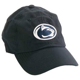 Mens '47 Brand Penn State Crew Hat