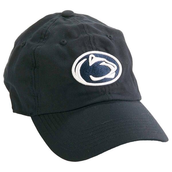 Mens '47 Brand Penn State Crew Hat - image 