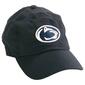 Mens '47 Brand Penn State Crew Hat - image 1