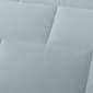 St. James Home Subway Tile Stitch Down Alternative Blanket - image 3
