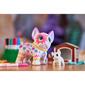 Crayola&#174; Jumbo Scribble Scrubbie Pet Wilbur - image 6