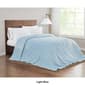 Truly Soft Plush Family Blanket - image 8