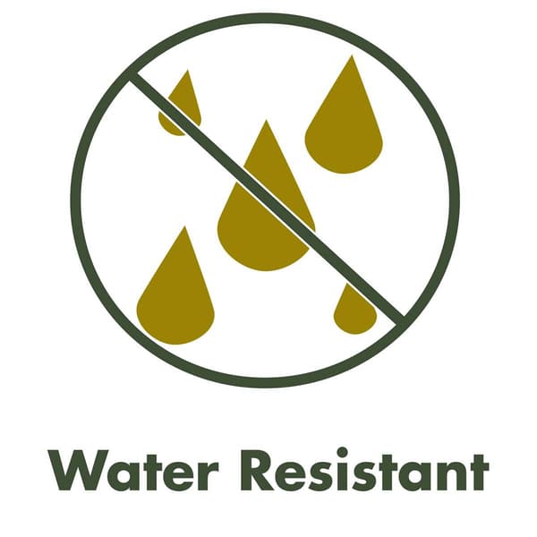 Jordan Manufacturing 2pk. Geranium Floral Lumbar Throw Pillows