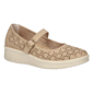 Womens Easy Street Gertie Comfort Mary Janes - image 1