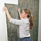 RoomMates® Kanati Camo Peel &amp; Stick Wallpaper - image 8