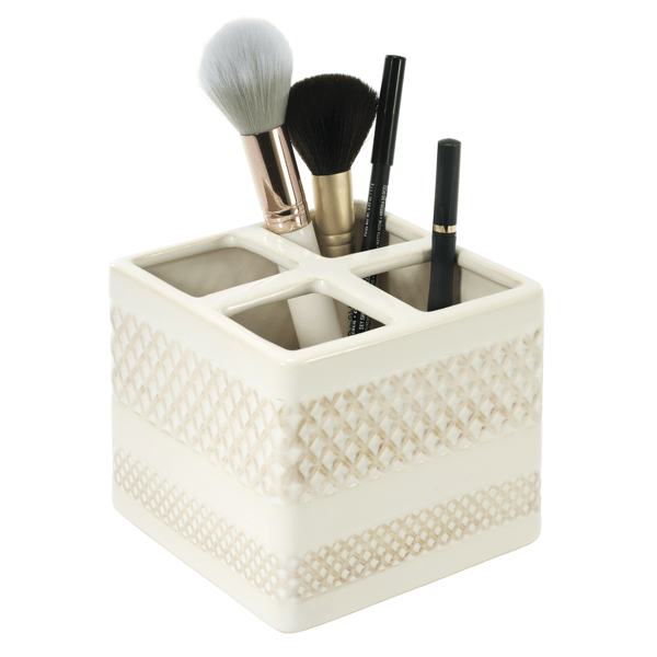 Nicole Miller Lyra Square Organizer