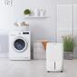 Freonic 50pt. Dehumidifier - image 3