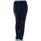 Plus Size Gloria Vanderbilt Amanda Classic Denim Jeans - Average - image 2