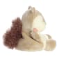 Palm Pals™ 4 in. Flaps Flying Squirrel™ Eco Friendly Plush - image 2