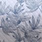 Tommy Bahama Kayo 136TC Quilt Set - image 6