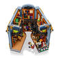 LEGO® Icons Bookstore: Book Nook - image 4