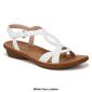 Womens SOUL Naturalizer Solo Sandals - image 14