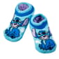 Girls Disney&#40;R&#41; Lilo & Stitch Slipper Socks - image 1