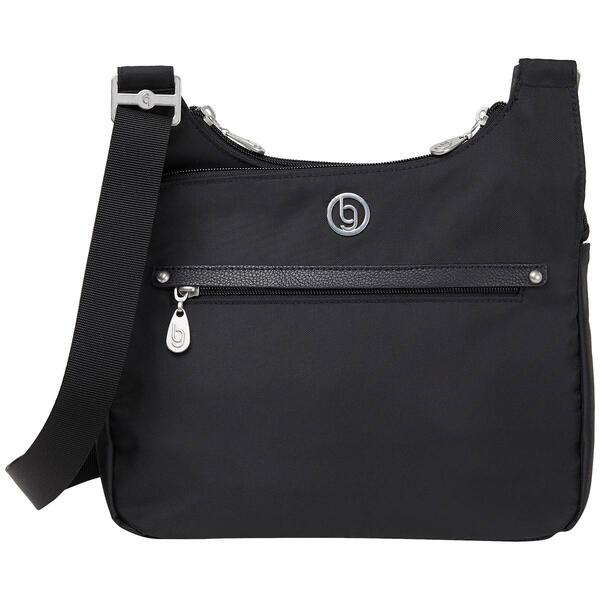 BG By Baggallini&#40;R&#41; Raleigh Crossbody Tote - image 