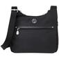 BG By Baggallini&#40;R&#41; Raleigh Crossbody Tote - image 1