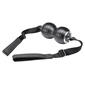 HoMedics Double Barrel Massager - image 2