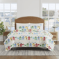 Avanti Cabanas Reversible Quilt Set - image 1