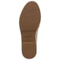 Womens Dr. Scholl''s Hello Loafer Penny Loafers - image 5