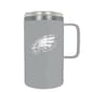 Great American Products 18oz. Philadelphia Eagles Hustle Mug - image 1