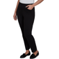 Petite Alfred Dunner Travel Advisory Pants - Short Length - image 3
