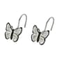 J. by J. Queen Bridget Shower Curtain Hooks - image 1
