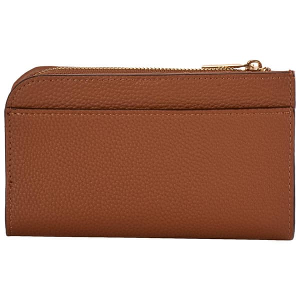 Womens Nannette Lepore Melly Wallet