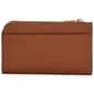 Womens Nannette Lepore Melly Wallet - image 4