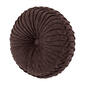 J. Queen New York Mahogany Bedding Collection