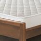 All-In-One Copper Effects™ Fitted Mattress Pad - image 3