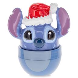 Mad Beauty Disney Stitchmas Lip Balm