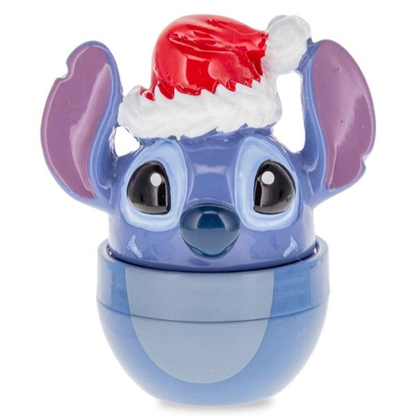 Mad Beauty Disney Stitchmas Lip Balm