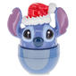 Mad Beauty Disney Stitchmas Lip Balm - image 3