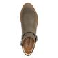 Womens LifeStride Alexander Ankle Boots - image 5