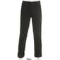 Mens Stanley 5 Pocket Bonded Line Pants - image 2