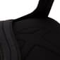 Xbox All Over Pattern Backpack - image 5