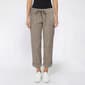Womens da-sh Jemma Drawstring Pants - image 2
