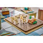 LEGO® Creator 3-in-1 Wild Animals Majestic Lion Building Kit - image 16