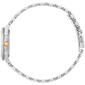 Womens Citizen&#174; Eco-Drive Corso Diamond Watch - EW2586-58E - image 2