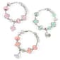 Make It Real Clover the Top Bracelet Kit - image 4