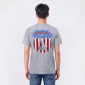 Young Mens Flea Circus Shelby Graphic Tee - image 2