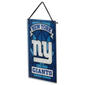 Open Road Small Hanging Acrylic Giants Logo - image 3